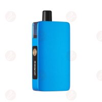 Die DotMod - DotPod Max V1.5 Podset in Royal Blue