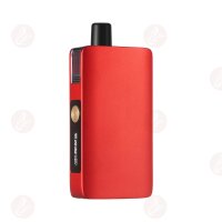 DotMod - dotPod Max V1.5 Podset - Rot