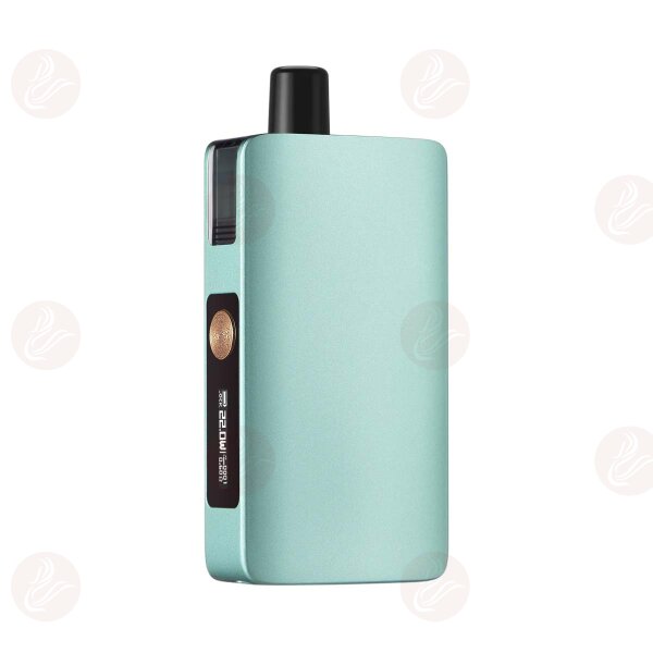 DotMod - dotPod Max V1.5 Podset - Tiffany Blue