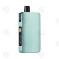 DotMod - dotPod Max V1.5 Podset - Tiffany Blue