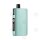 DotMod - dotPod Max V1.5 Podset - Tiffany Blue
