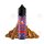 PGVG Labs - Don Cristo 10ml Longfill Liquid Cuba
