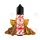 PGVG Labs - Don Cristo 10ml Longfill Liquid Juliette