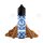 PGVG Labs - Don Cristo 10ml Longfill Liquid Roméo