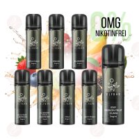 Elfbar - Elfa Pro V2 Pods