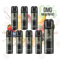 Elfbar - Elfa Pro V2 Pods