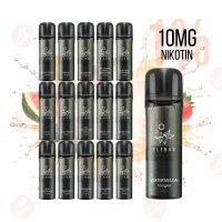 Elfbar - Elfa Pro V2 Pods