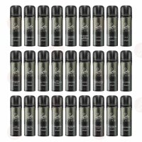 Elfbar Elfa Pro V2 Pods alle Geeschmäcker in der Übersicht