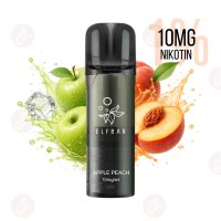 Elfbar - Elfa Pro V2 Pods - Apple Peach 10mg/ml