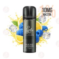 Elfbar - Elfa Pro V2 Pods - Blue Razz Lemonade 10mg/ml