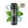 Elfbar - Elfa Pro V2 Pods - Menthe verte 10 mg/ml