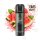 Elfbar - Elfa Pro V2 Pods - Watermelon 10mg/ml