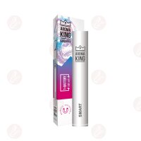 Aroma King - SMART Batterie - White - MHDÜ