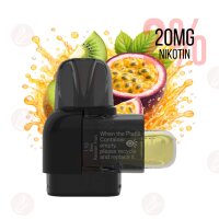 Sikary S10000 Pod Kiwi Passion Fruit