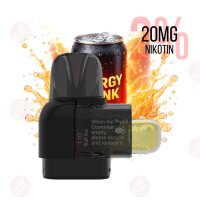 Sikary S10000 Pod Bull Ice