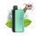 Sikary - S10000 Pre-Filled Pod System Menthol Kit