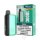Sikary - S10000 Pre-Filled Pod System Menthol Kit