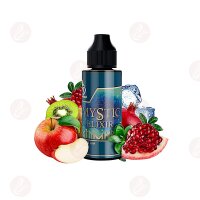 Flaschendunst - Mystic Elixir 50 / 100ml