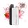 Sikary - S10000 Pre-Filled Pod System Strawberry Ice Kit