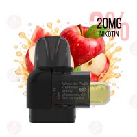 Sikary - S10000 Pod Apple