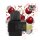 Sikary - S10000 Pod Cherry Ice