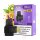 Sikary - S10000 Pod Kiwi Passion Fruit