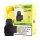 Sikary - S10000 Pod Lemon Lime