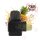 Sikary - S10000 Pod Pineapple