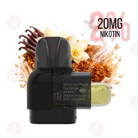 Sikary - S10000 Pod Vanilla Tobacco