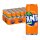 Fanta - Exotique