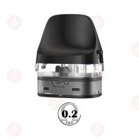 Geek Vape - J Series Kartuschen 0.2 Ohm