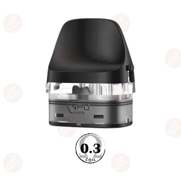 Geek Vape - Cartucce serie J 0,3 ohm
