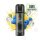 Elfbar - Pods Elfa Pro V2 - Blue Razz Lemonade 0 mg/ml