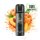 Elfbar - Elfa Pro V2 Pods - Juicy Peach 0mg/ml