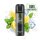 Elfbar - Elfa Pro V2 Pods - Lemon Mint 0mg/ml