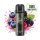 Elfbar - Elfa Pro V2 Pods - Mix Berries 0mg/ml