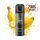 Elfbar - Elfa Pro V2 Pods 20mg/ml - Banana