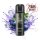 Elfbar - Elfa Pro V2 Pods 20mg/ml - Blueberry