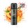 Elfbar - Elfa Pro V2 Pods 20mg/ml - Juicy Peach