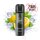 Elfbar - Elfa Pro V2 Pods 20mg/ml - Lemon Mint