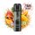 Elfbar - Elfa Pro V2 Pods 20mg/ml - Tropical Fruit