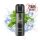 Elfbar - Elfa Pro V2 Pods 20mg/ml - Menthol