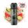 Elfbar - Elfa Pro V2 Pods - Watermelon Mojito 20mg/ml