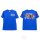 Drifter - T-Shirt L