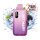 Lost Mary - LUX 7000 Kit - Blackberry Ice