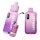 Lost Mary - LUX 7000 Kit - Blackberry Ice
