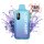 Lost Mary - LUX 7000 Kit - Blueberry