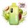 Lost Mary - LUX 7000 Kit - Double Pomme