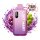 Lost Mary - LUX 7000 Kit - Grape