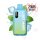 Lost Mary - LUX 7000 Kit - Menthol